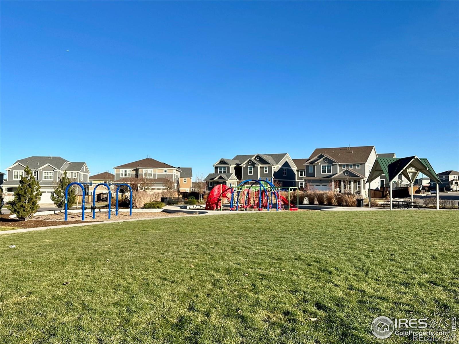 MLS Image #37 for 7021 e 121st place,thornton, Colorado