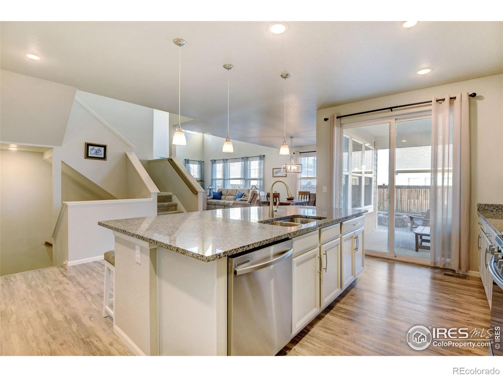 MLS Image #4 for 7021 e 121st place,thornton, Colorado