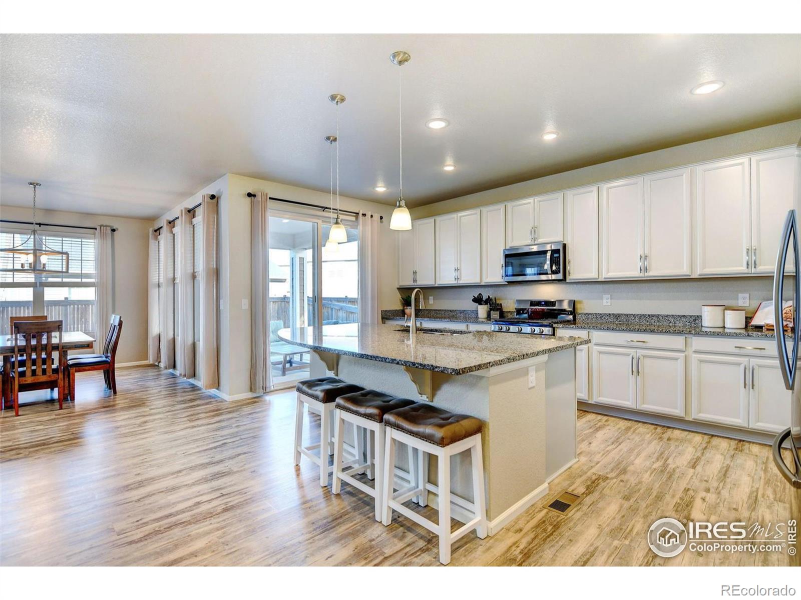 MLS Image #5 for 7021 e 121st place,thornton, Colorado