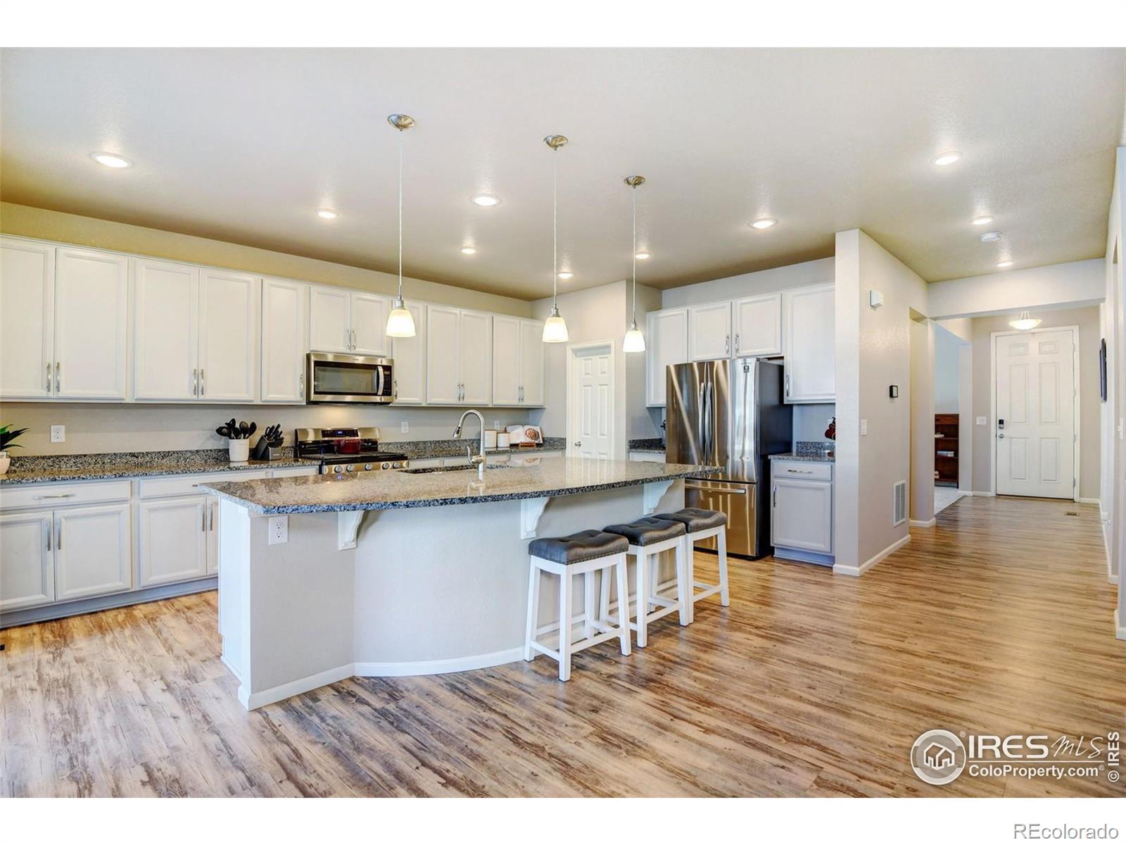 MLS Image #6 for 7021 e 121st place,thornton, Colorado