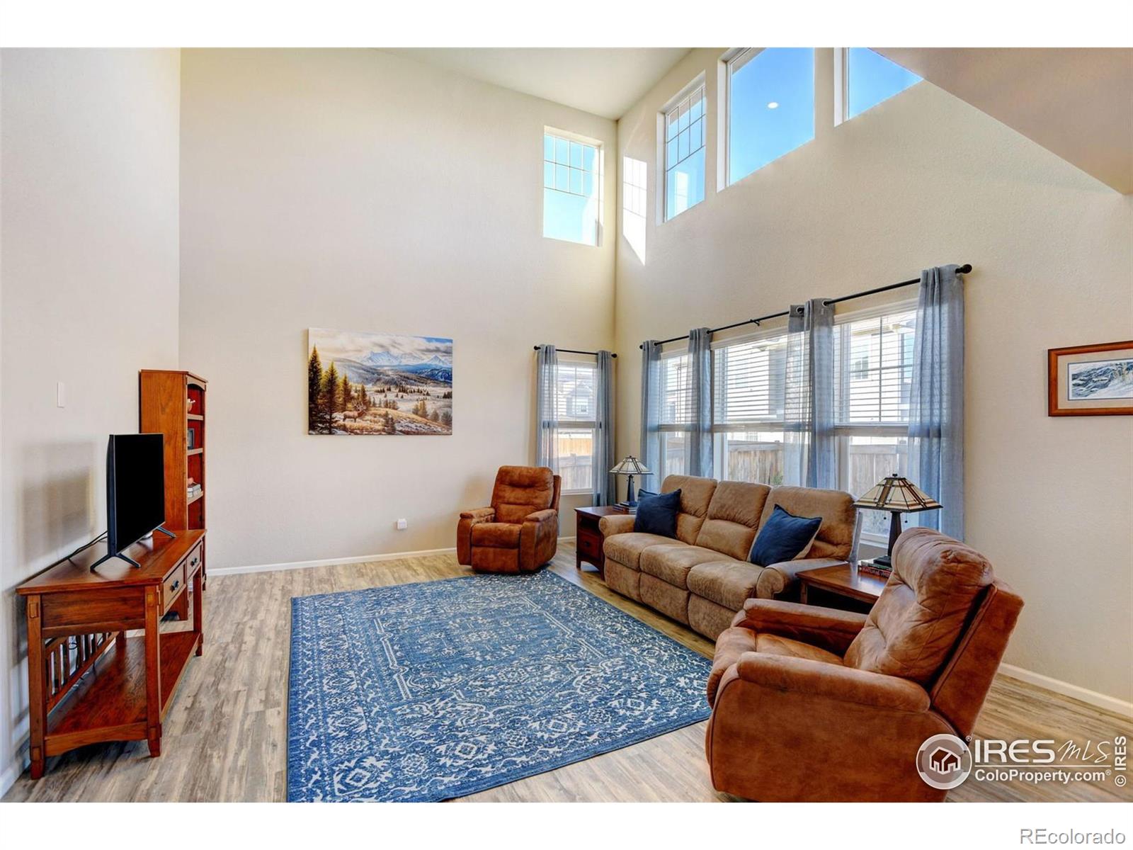 MLS Image #7 for 7021 e 121st place,thornton, Colorado