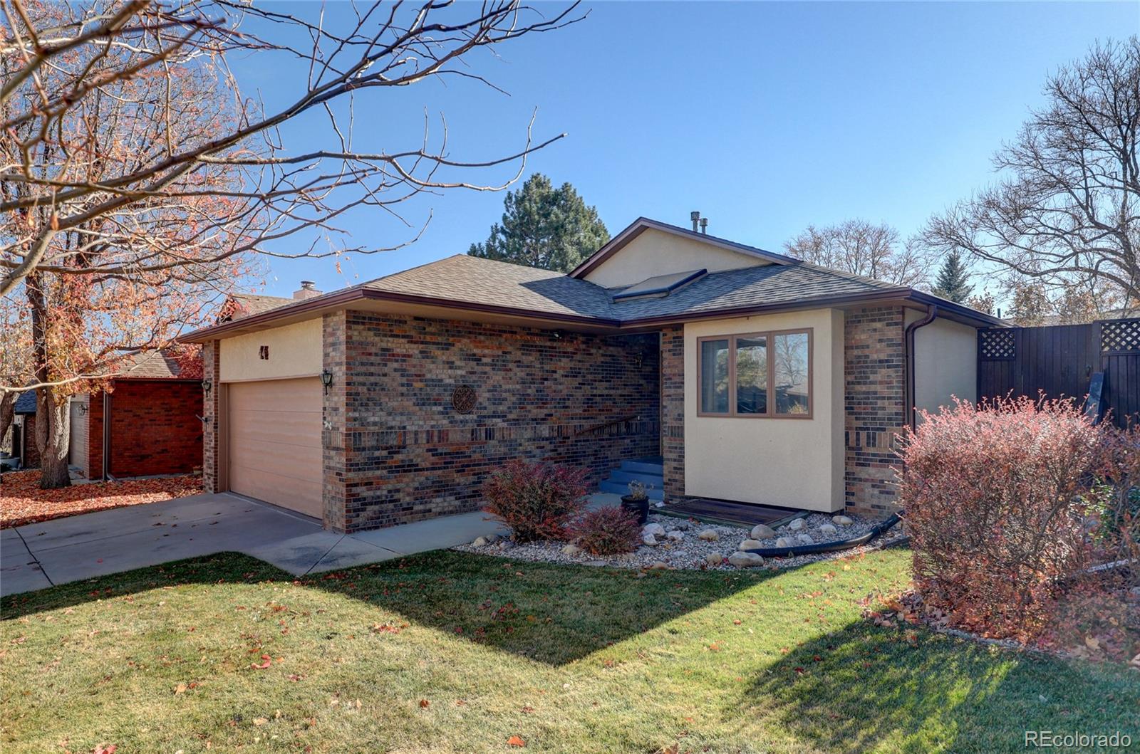 CMA Image for 1001  43rd avenue,Greeley, Colorado