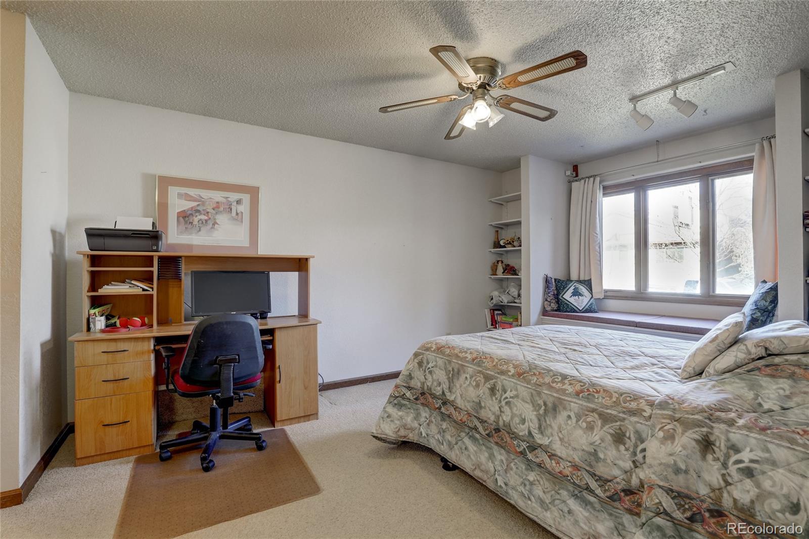 MLS Image #15 for 1001  43rd avenue,greeley, Colorado