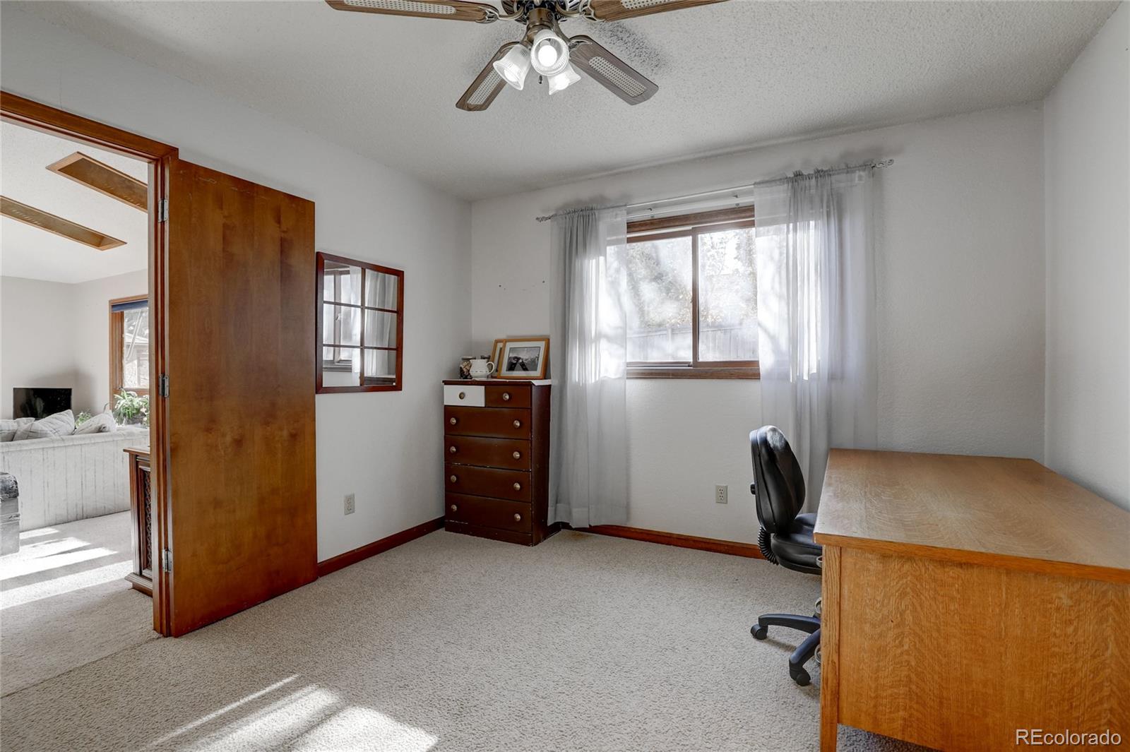 MLS Image #19 for 1001  43rd avenue,greeley, Colorado