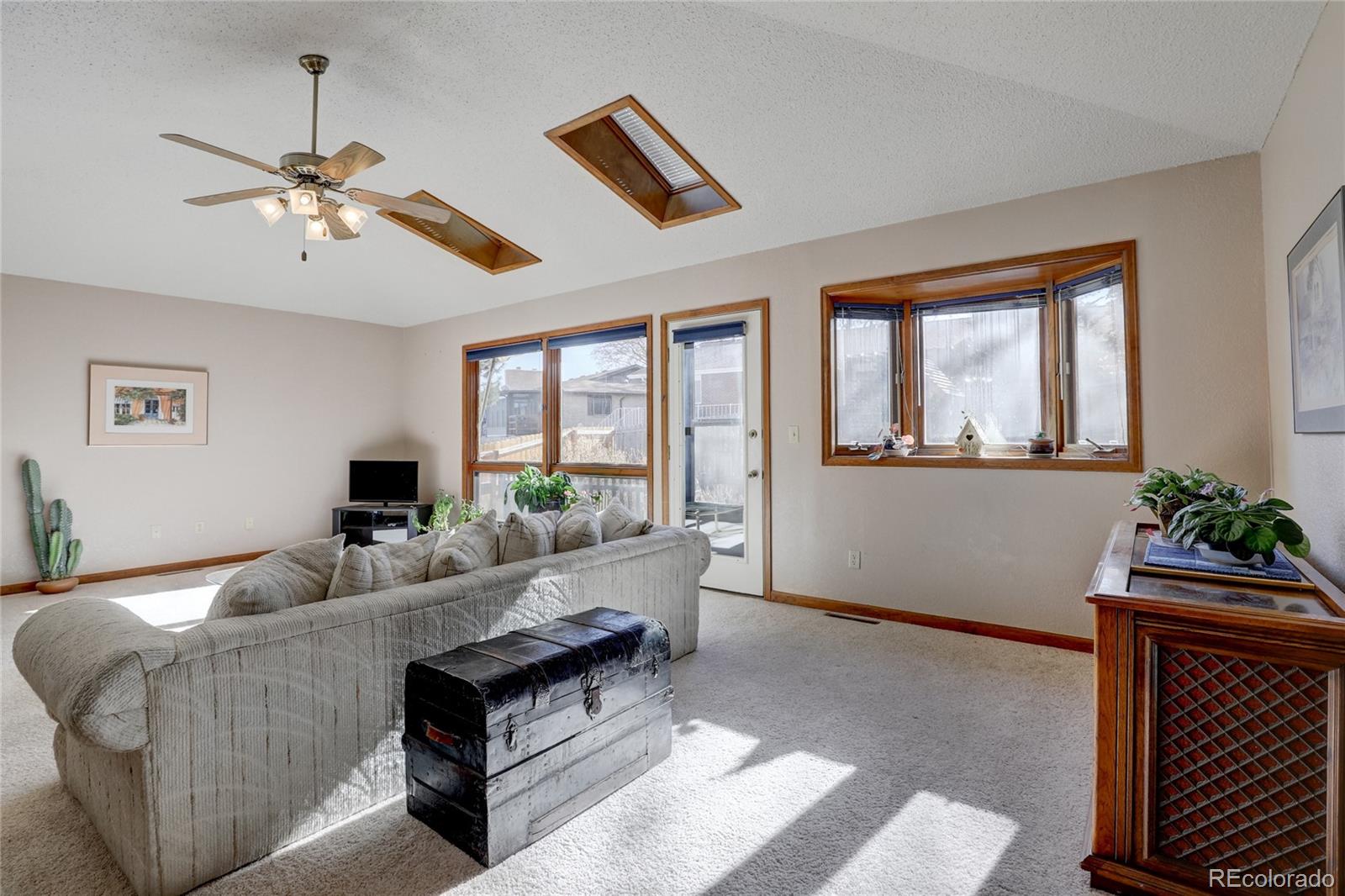 MLS Image #21 for 1001  43rd avenue,greeley, Colorado