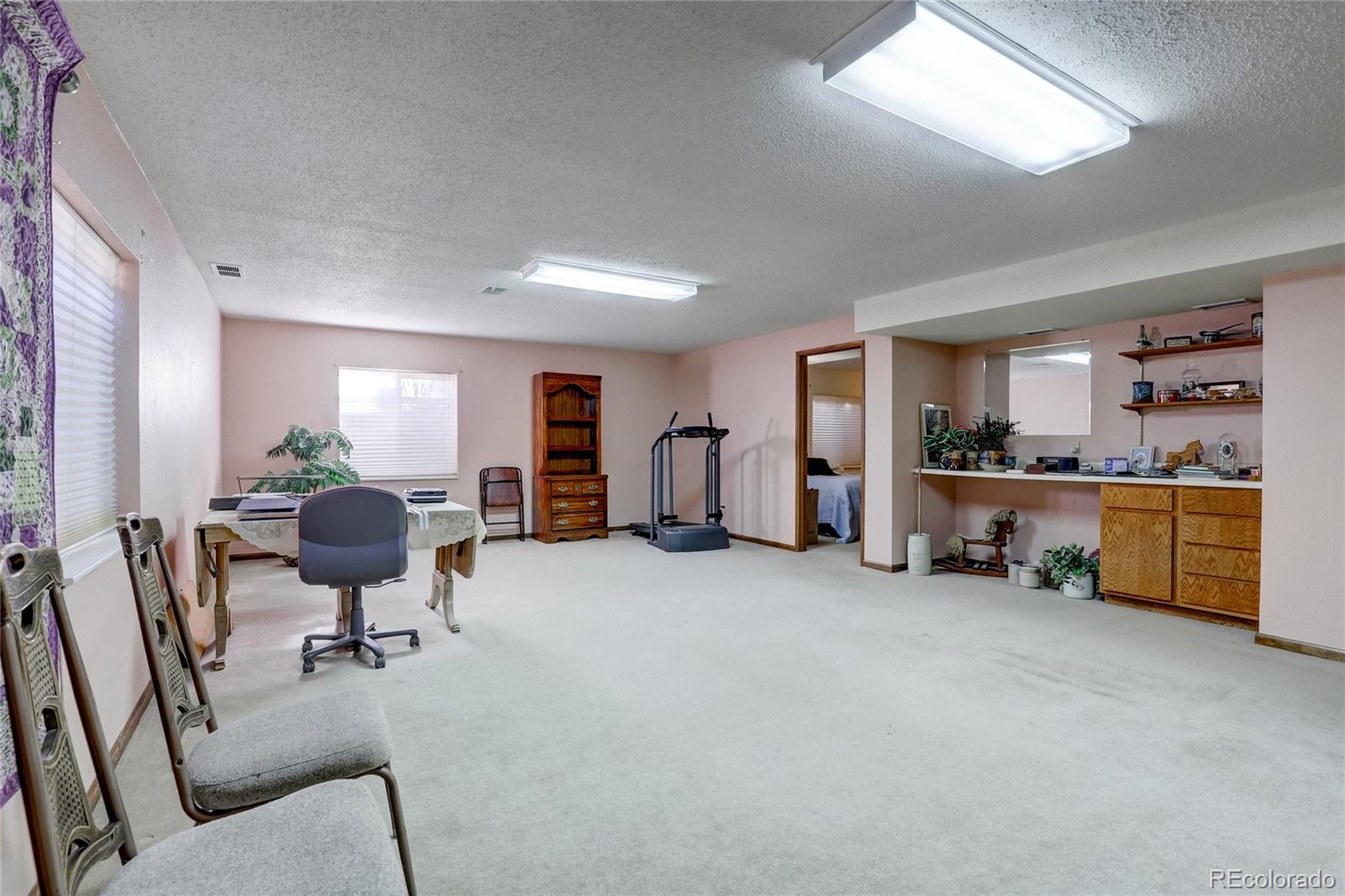 MLS Image #22 for 1001  43rd avenue,greeley, Colorado