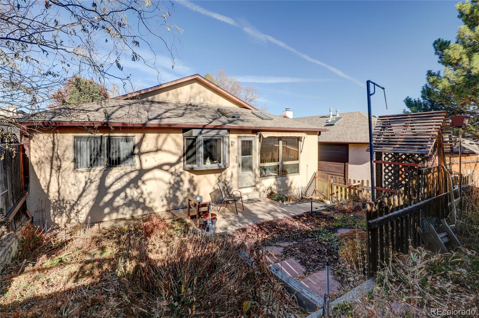 MLS Image #28 for 1001  43rd avenue,greeley, Colorado