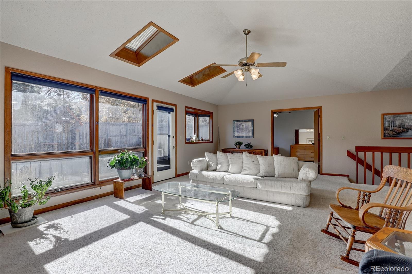 MLS Image #4 for 1001  43rd avenue,greeley, Colorado