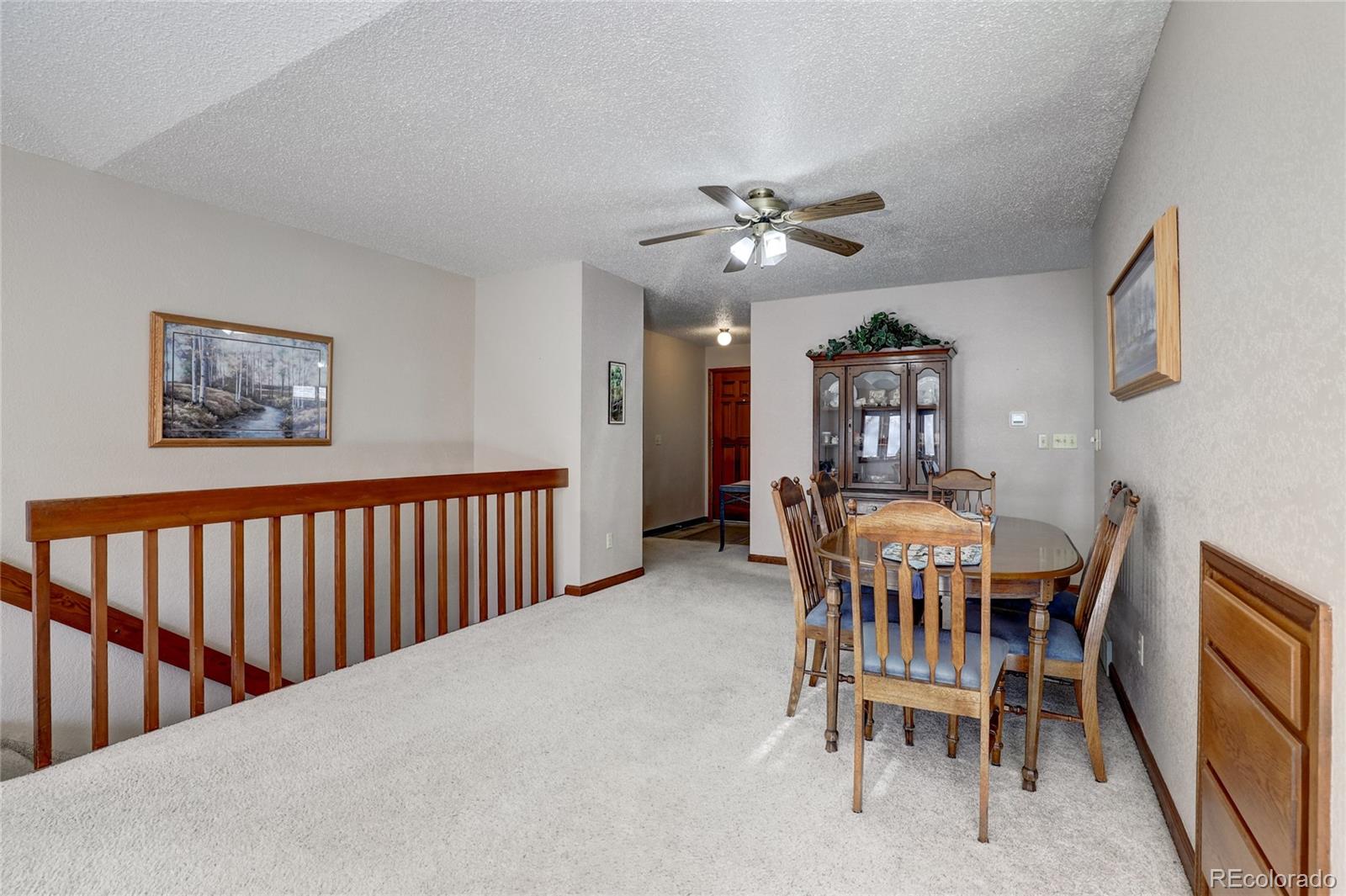 MLS Image #6 for 1001  43rd avenue,greeley, Colorado