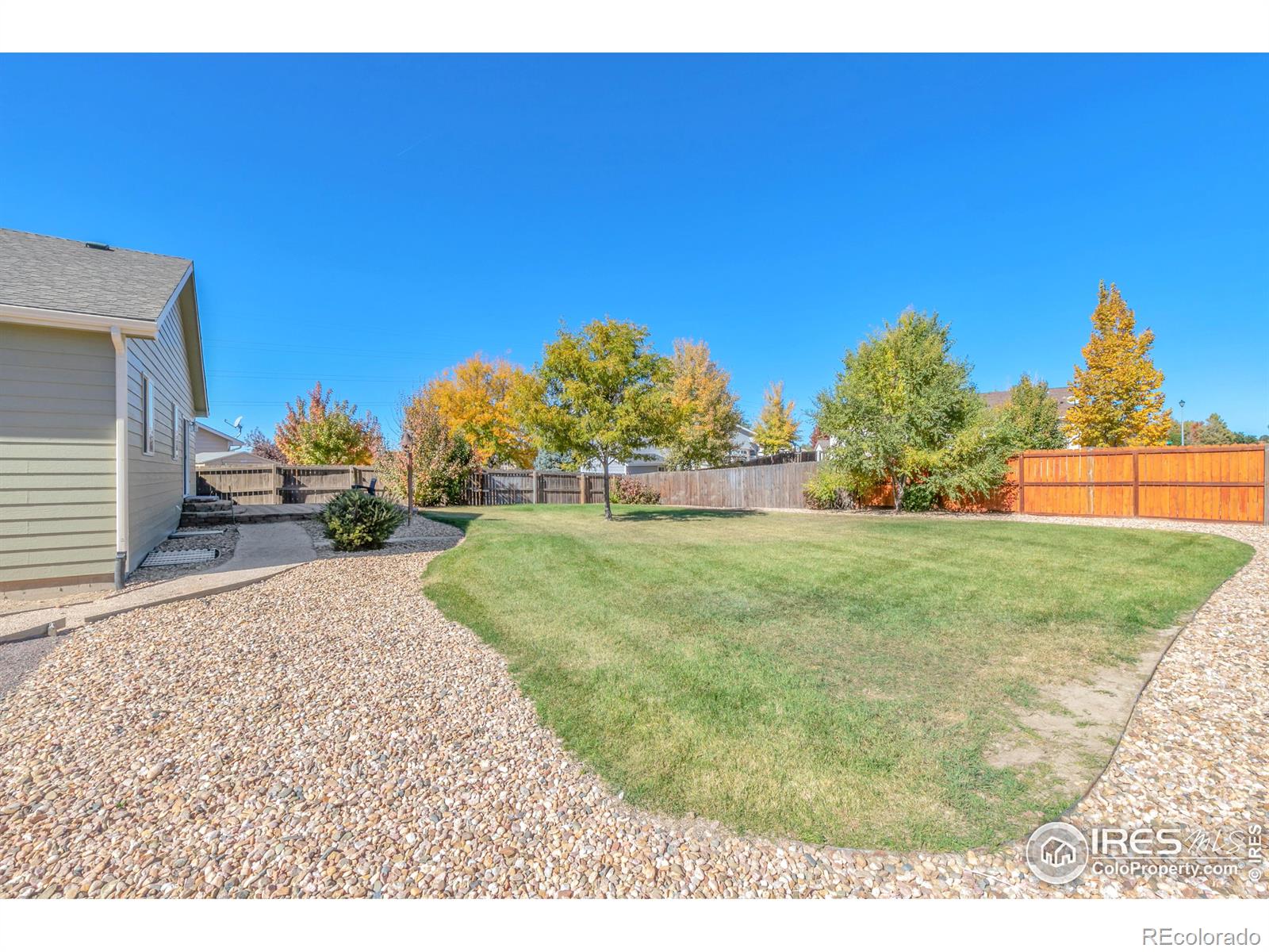 MLS Image #10 for 3501  wyatt court,evans, Colorado