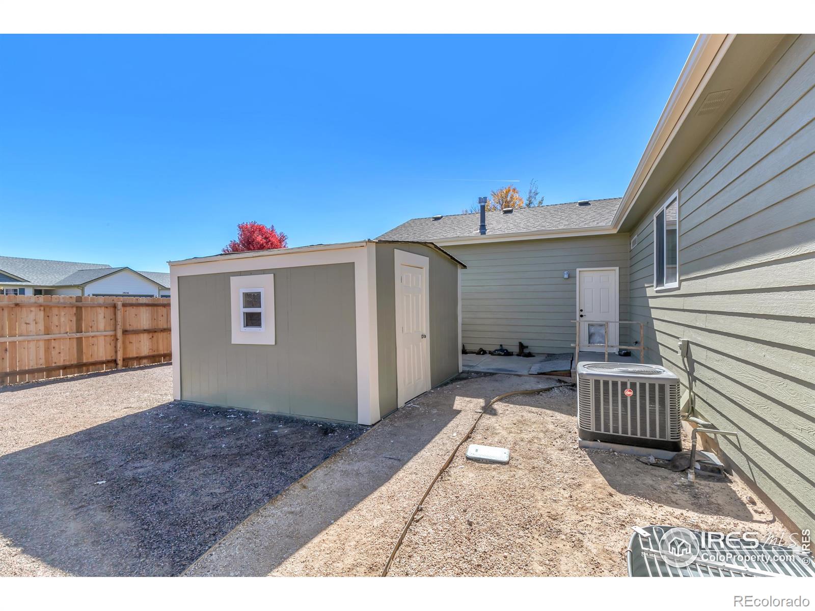 MLS Image #11 for 3501  wyatt court,evans, Colorado