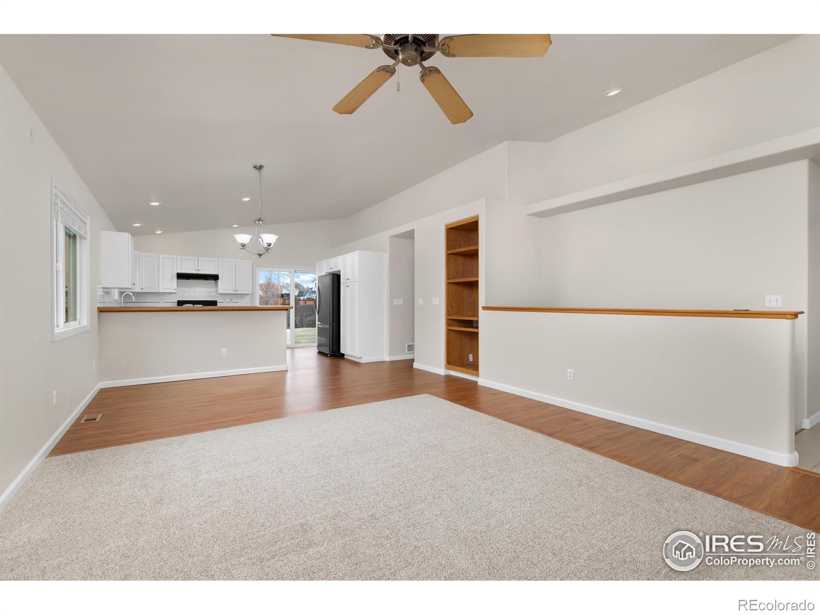 MLS Image #21 for 3501  wyatt court,evans, Colorado