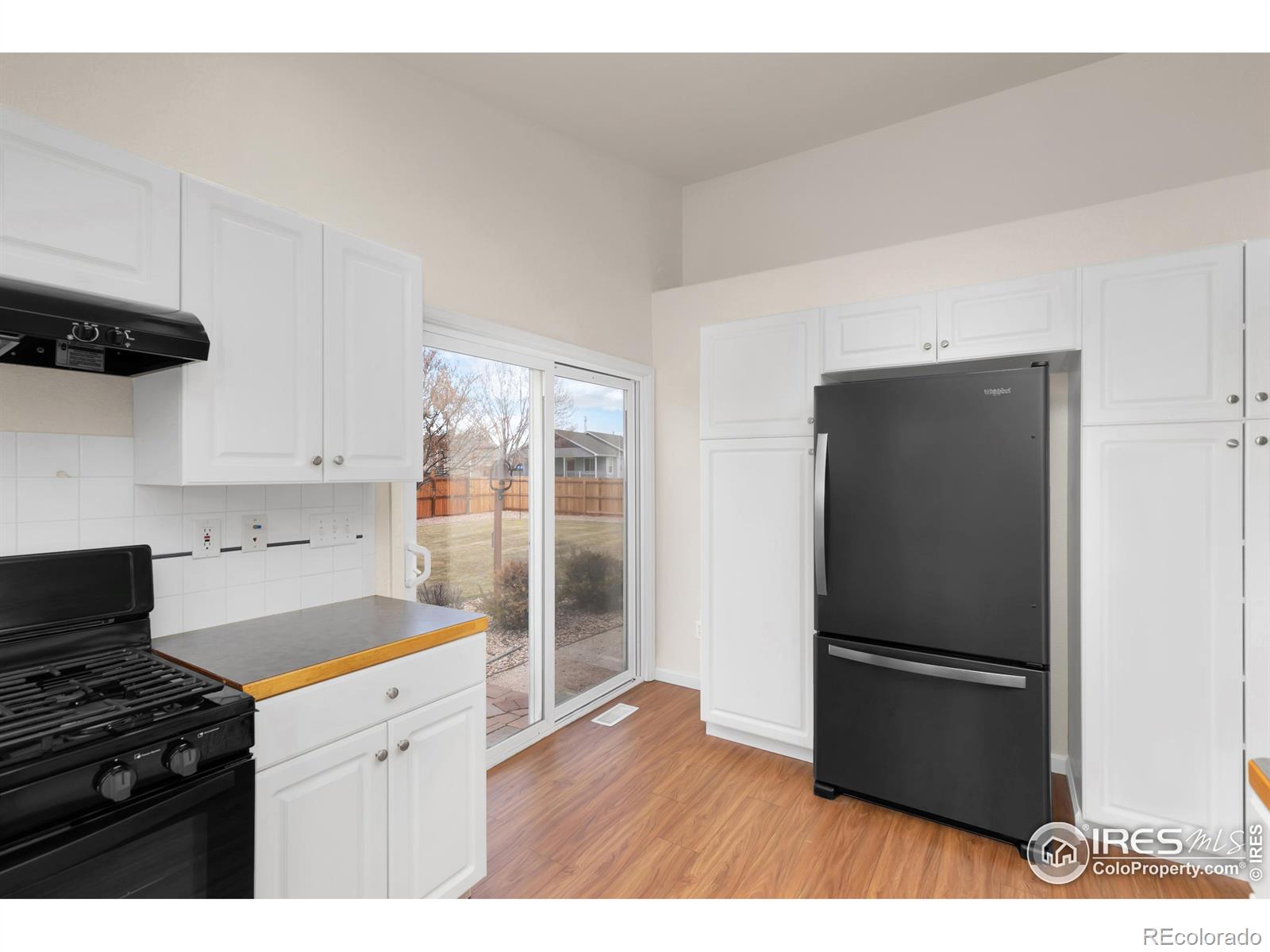 MLS Image #22 for 3501  wyatt court,evans, Colorado