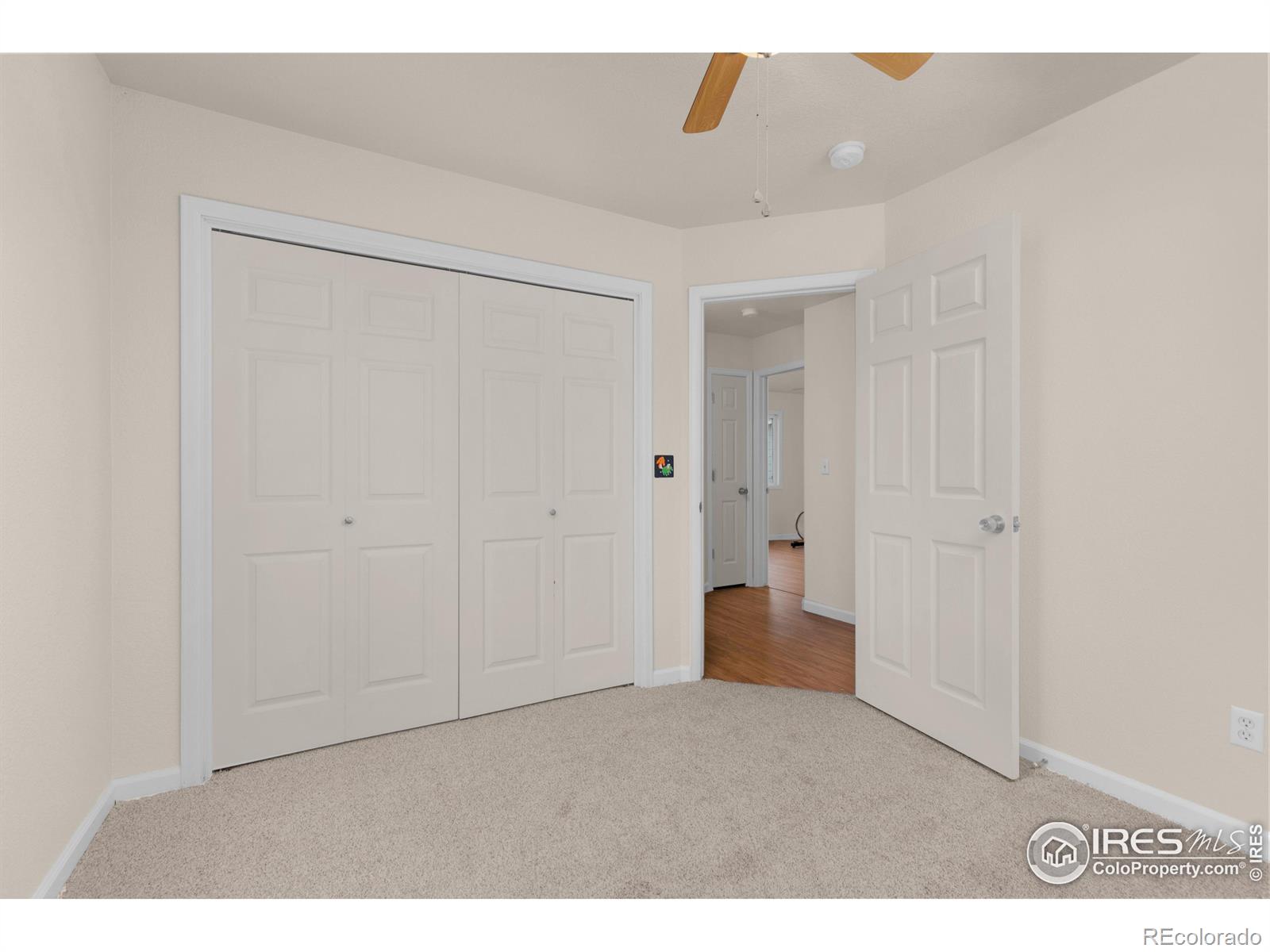 MLS Image #27 for 3501  wyatt court,evans, Colorado