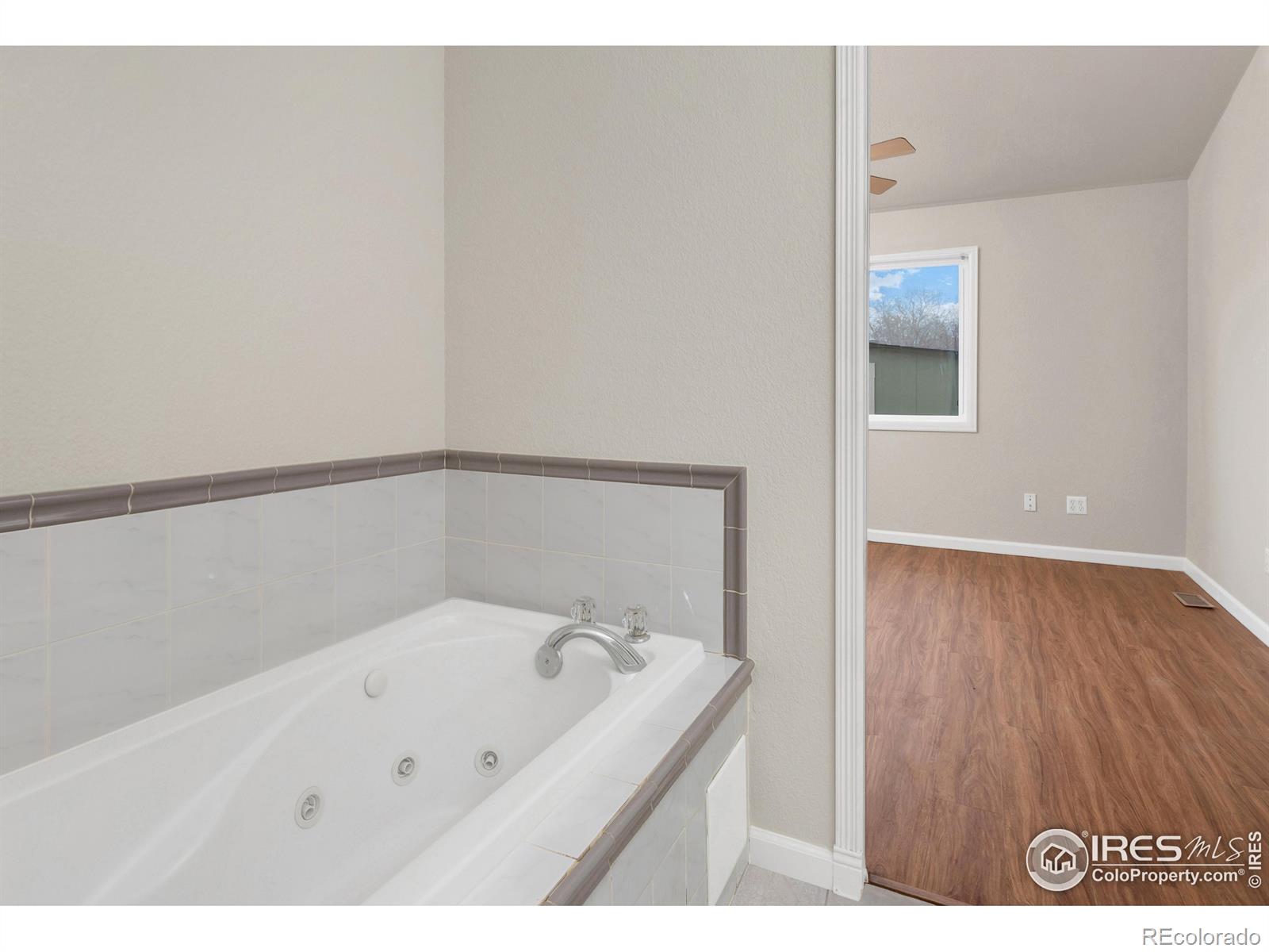 MLS Image #28 for 3501  wyatt court,evans, Colorado