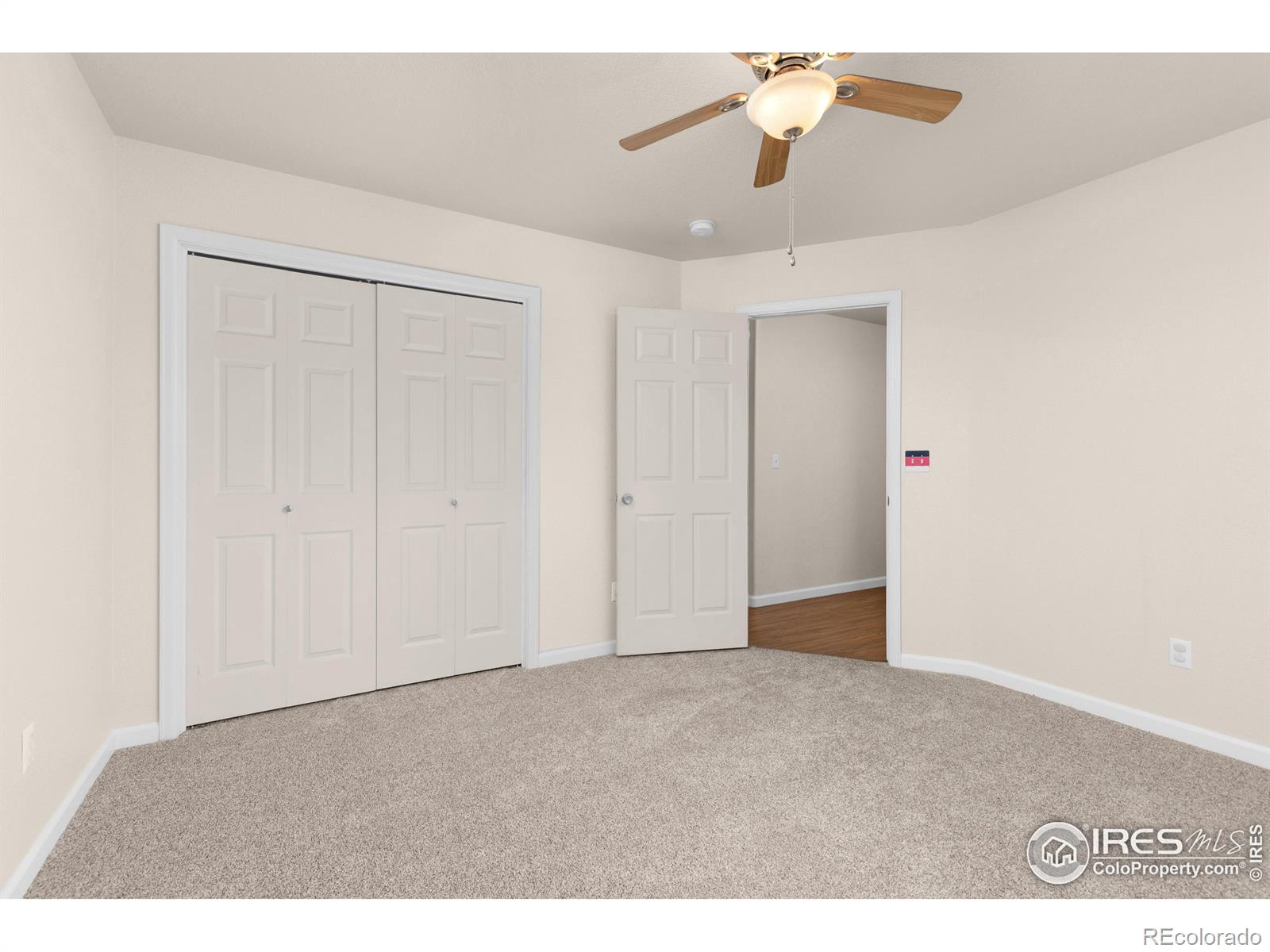 MLS Image #30 for 3501  wyatt court,evans, Colorado