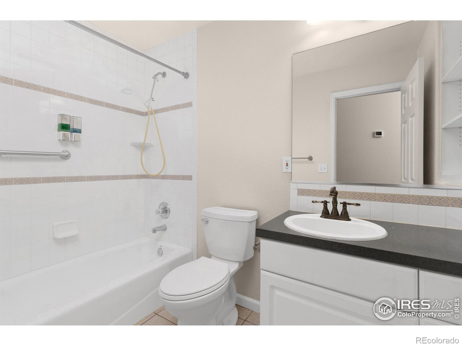 MLS Image #33 for 3501  wyatt court,evans, Colorado