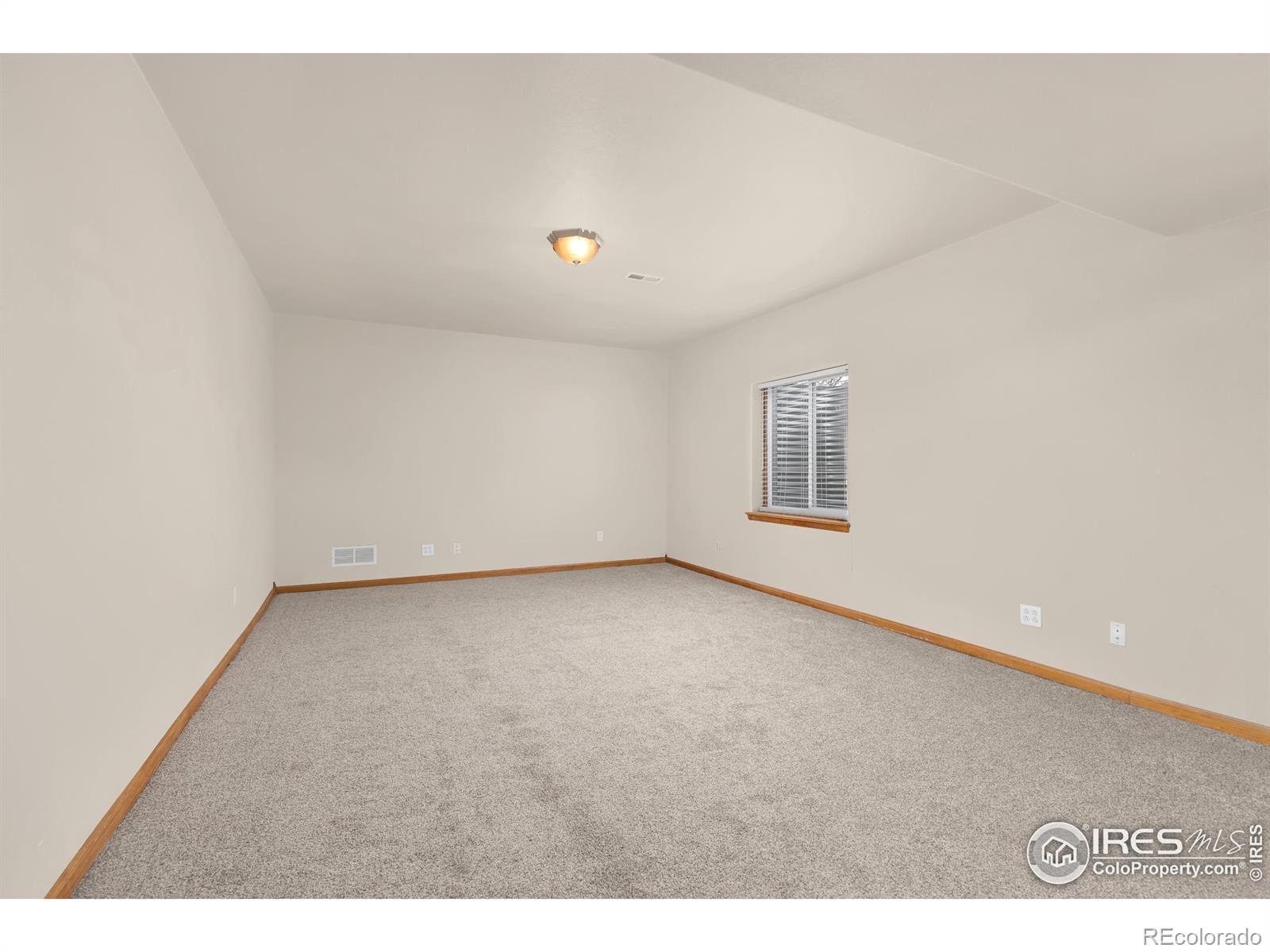 MLS Image #37 for 3501  wyatt court,evans, Colorado