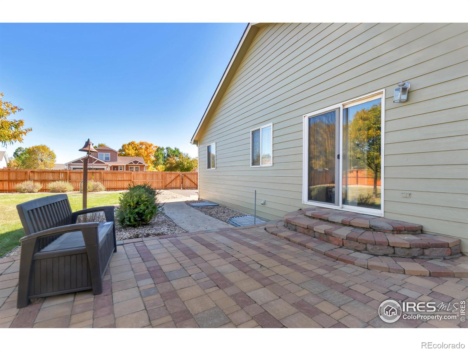 MLS Image #7 for 3501  wyatt court,evans, Colorado