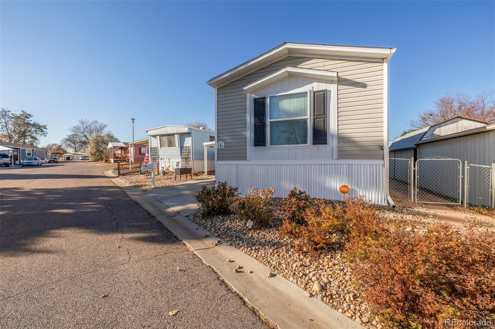 MLS Image #2 for 1801 w 92nd avenue,federal heights, Colorado