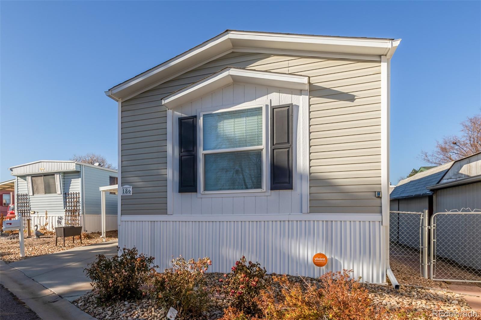MLS Image #3 for 1801 w 92nd avenue,federal heights, Colorado