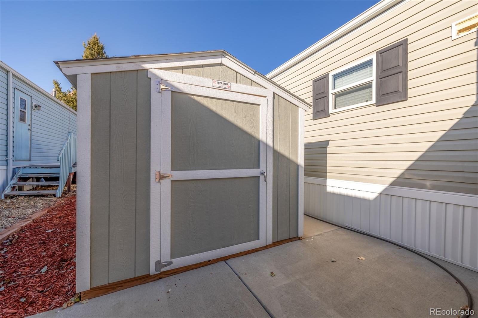MLS Image #34 for 1801 w 92nd avenue,federal heights, Colorado