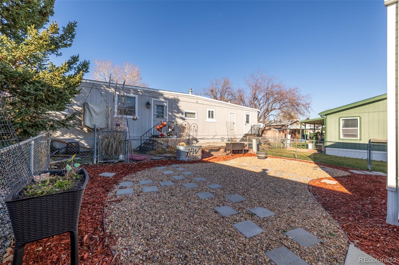 MLS Image #35 for 1801 w 92nd avenue,federal heights, Colorado