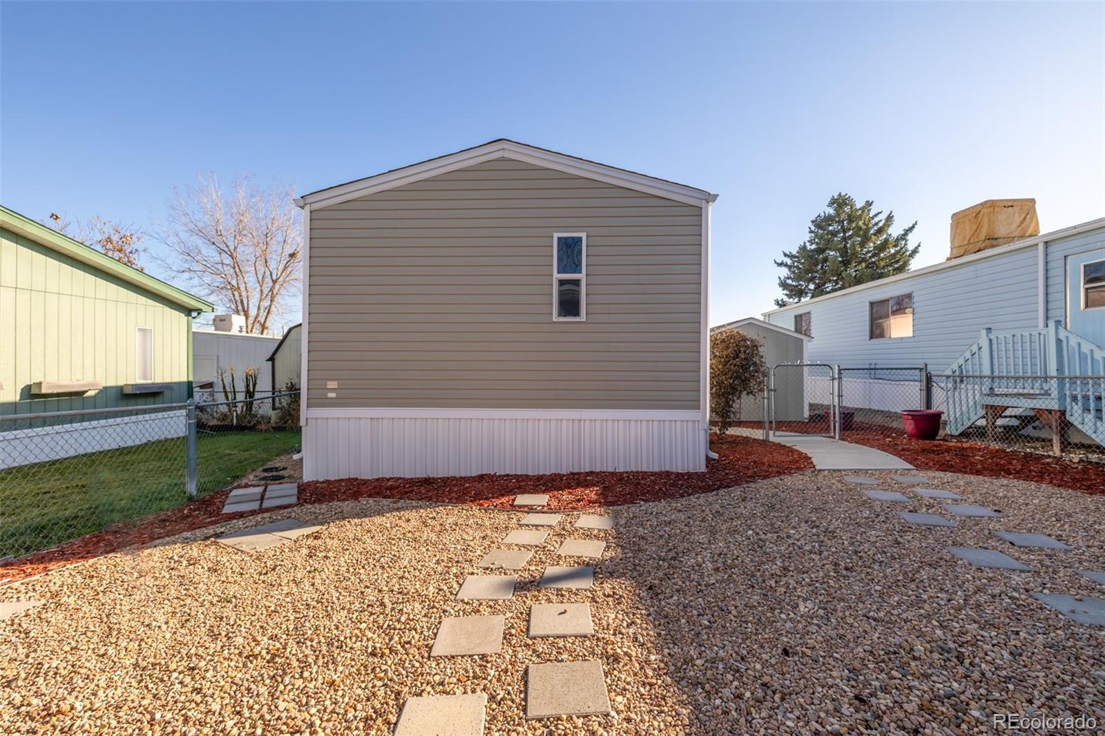 MLS Image #37 for 1801 w 92nd avenue,federal heights, Colorado