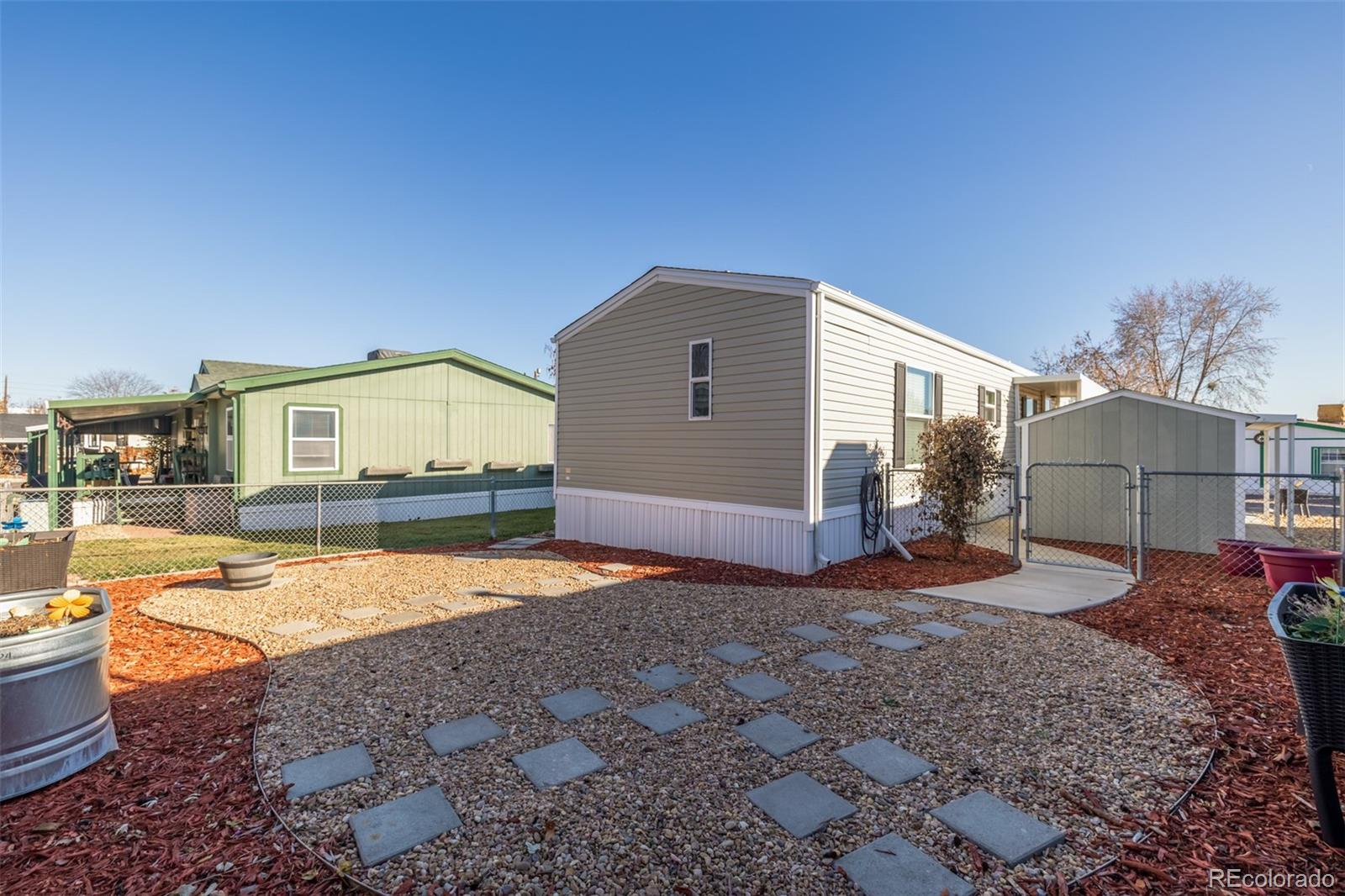 MLS Image #38 for 1801 w 92nd avenue,federal heights, Colorado