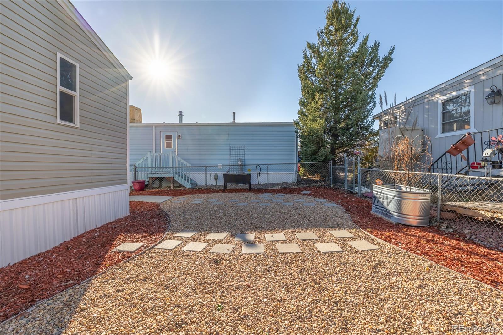 MLS Image #39 for 1801 w 92nd avenue,federal heights, Colorado