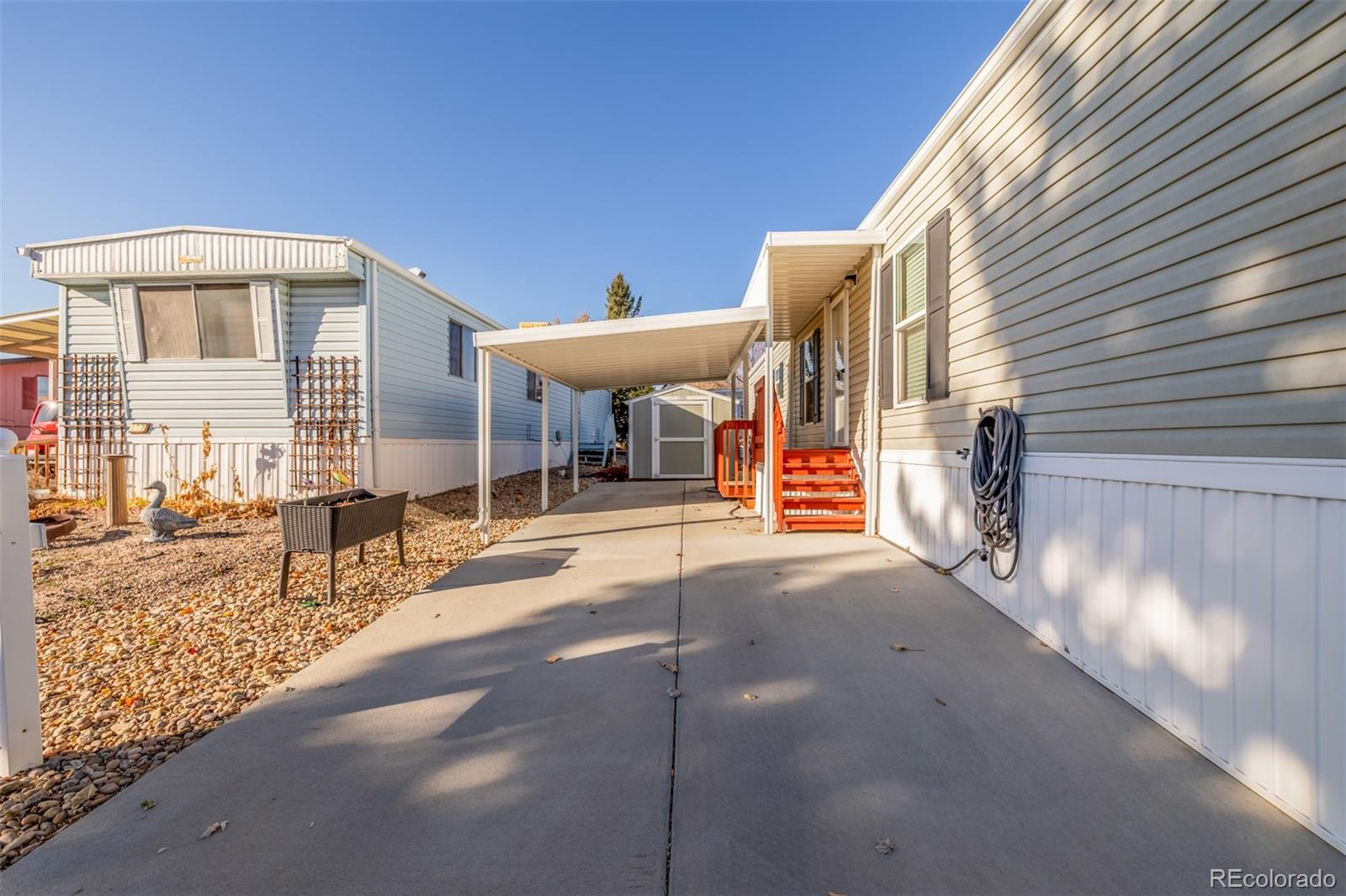 MLS Image #7 for 1801 w 92nd avenue,federal heights, Colorado