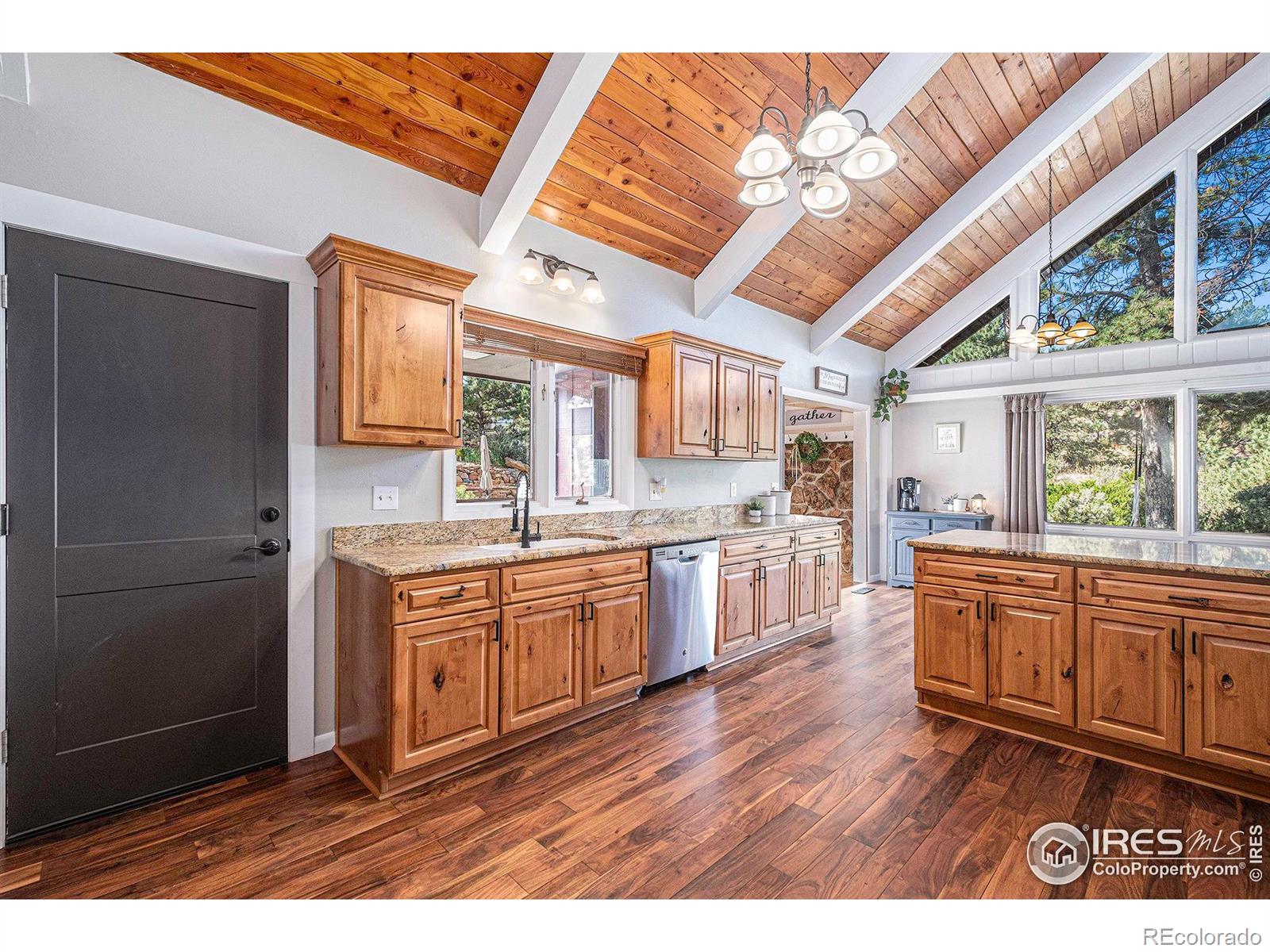 MLS Image #10 for 3016  elevado court,loveland, Colorado