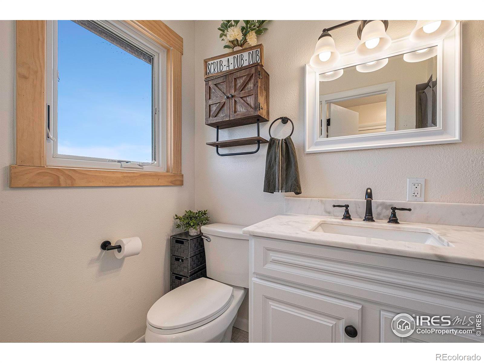 MLS Image #12 for 3016  elevado court,loveland, Colorado