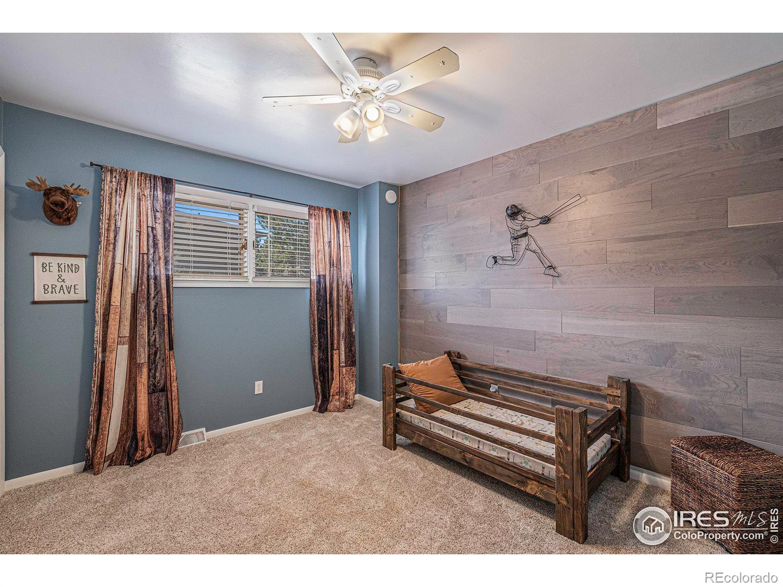 MLS Image #13 for 3016  elevado court,loveland, Colorado