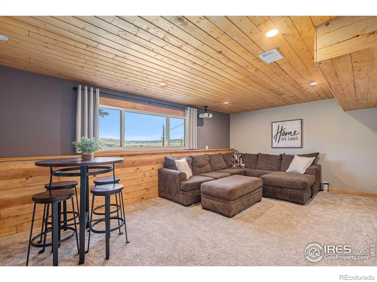 MLS Image #18 for 3016  elevado court,loveland, Colorado