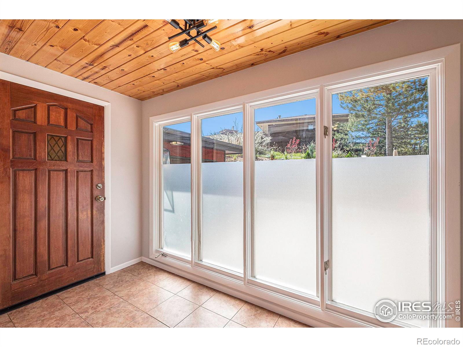 MLS Image #2 for 3016  elevado court,loveland, Colorado