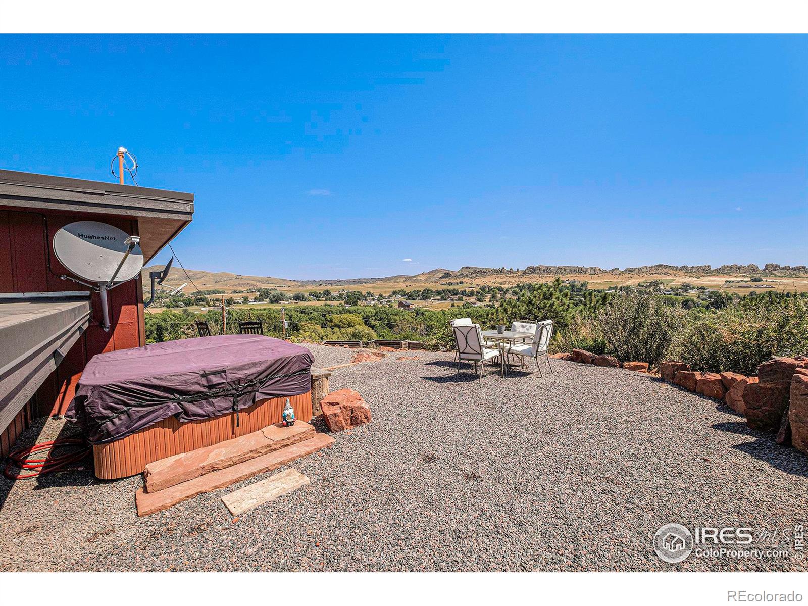 MLS Image #23 for 3016  elevado court,loveland, Colorado