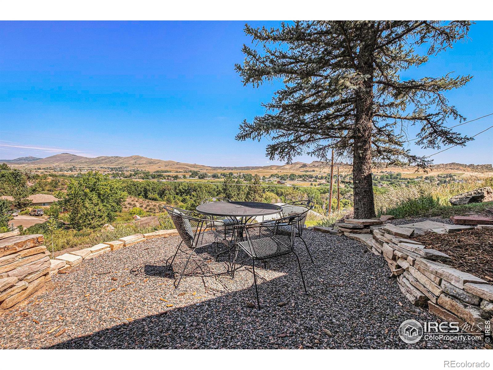 MLS Image #24 for 3016  elevado court,loveland, Colorado