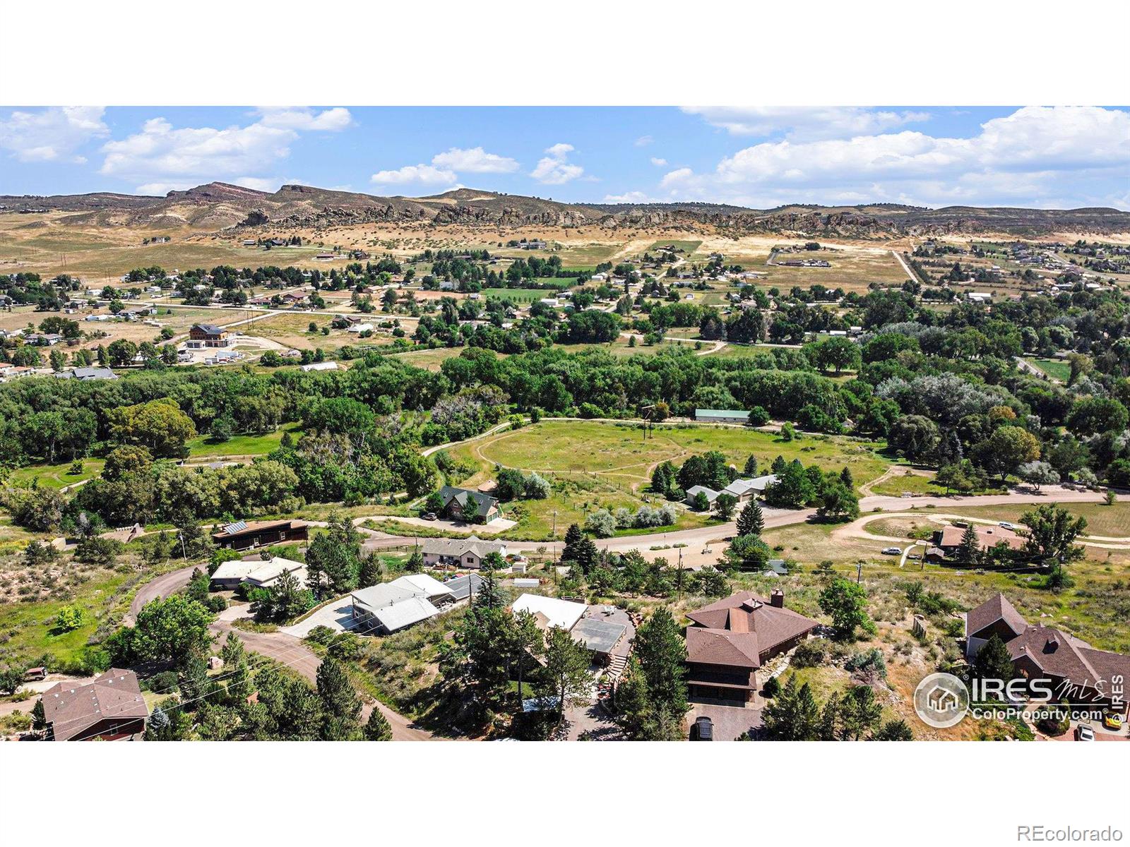 MLS Image #26 for 3016  elevado court,loveland, Colorado