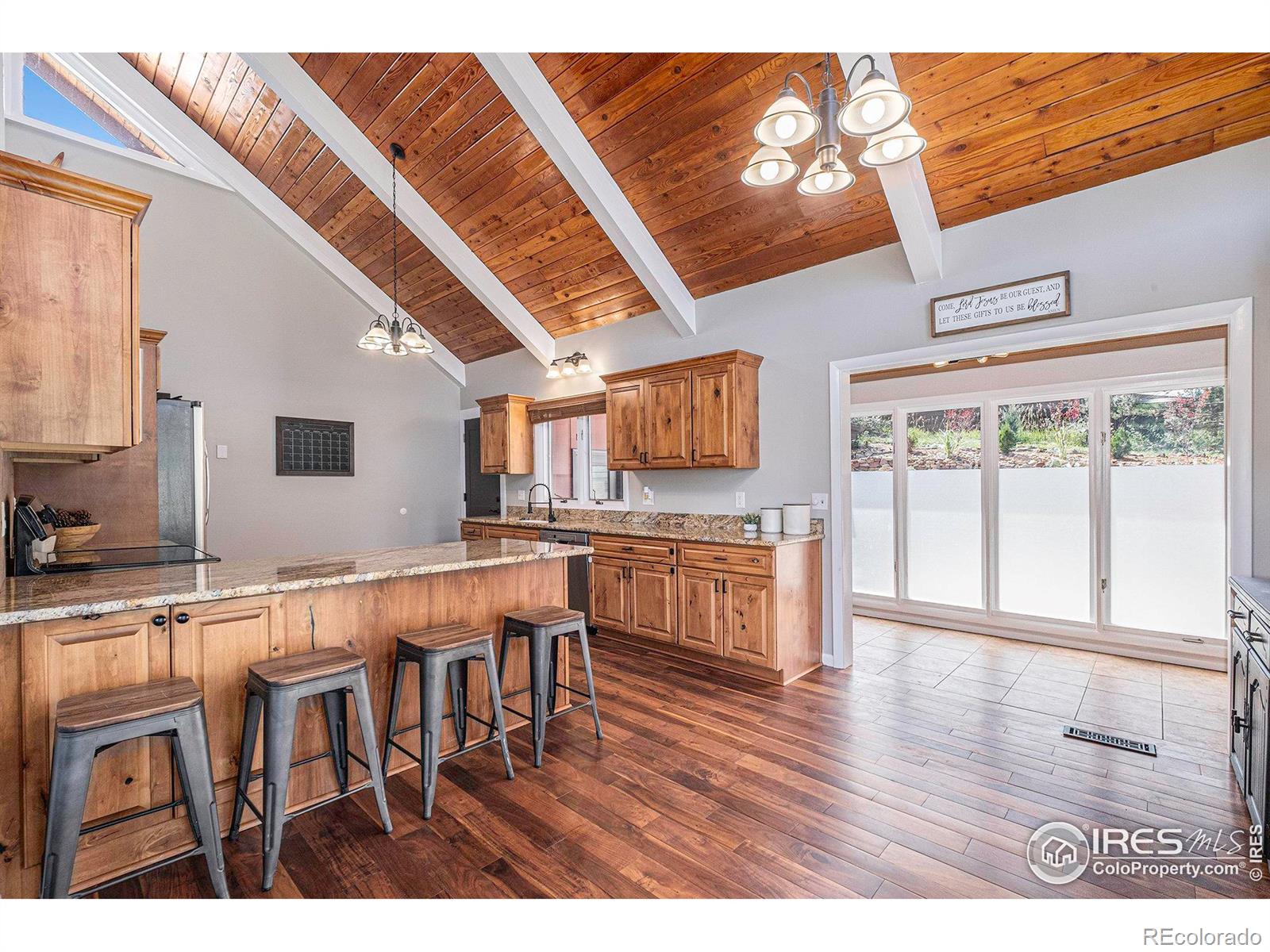 MLS Image #4 for 3016  elevado court,loveland, Colorado