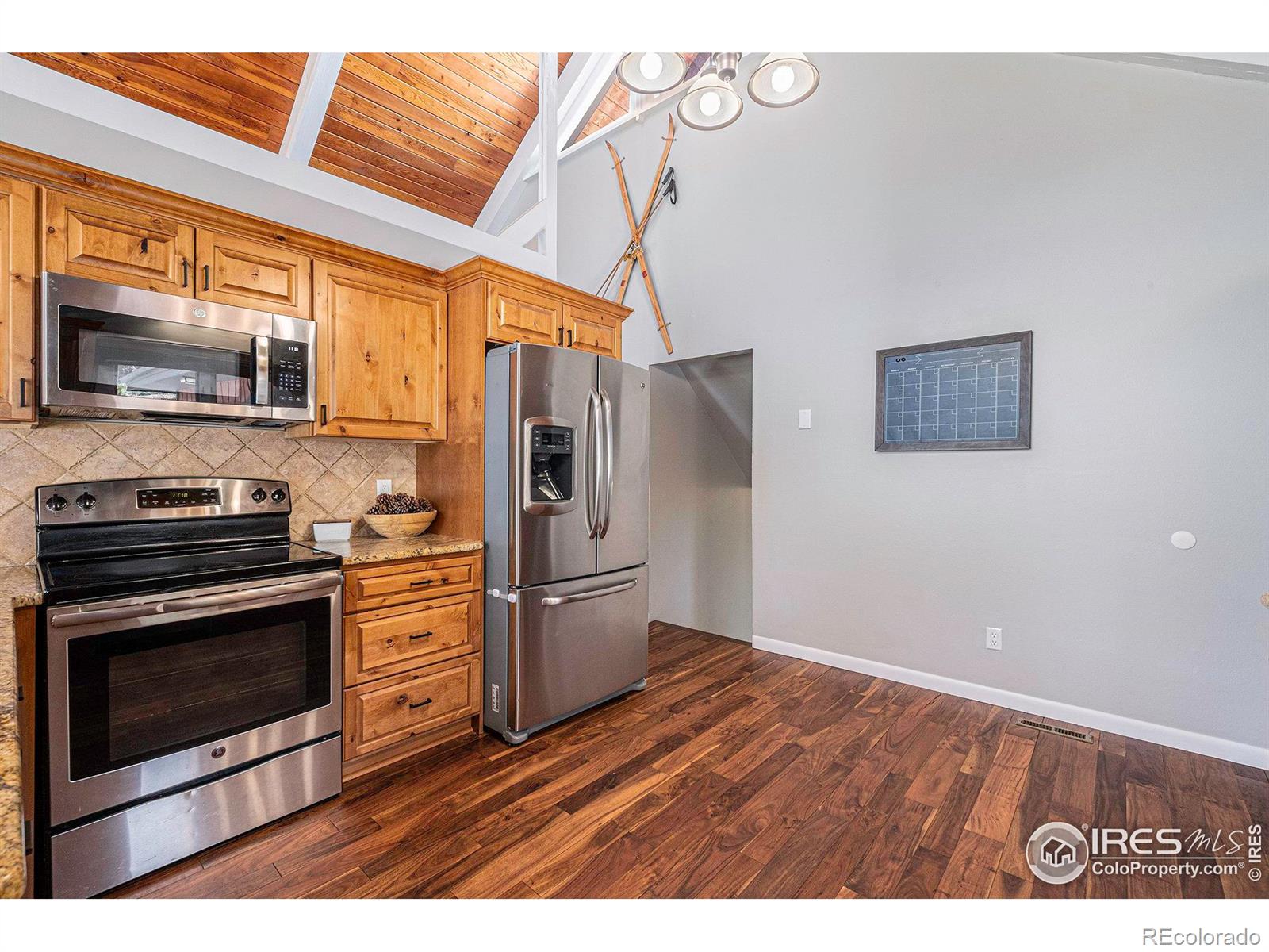 MLS Image #9 for 3016  elevado court,loveland, Colorado