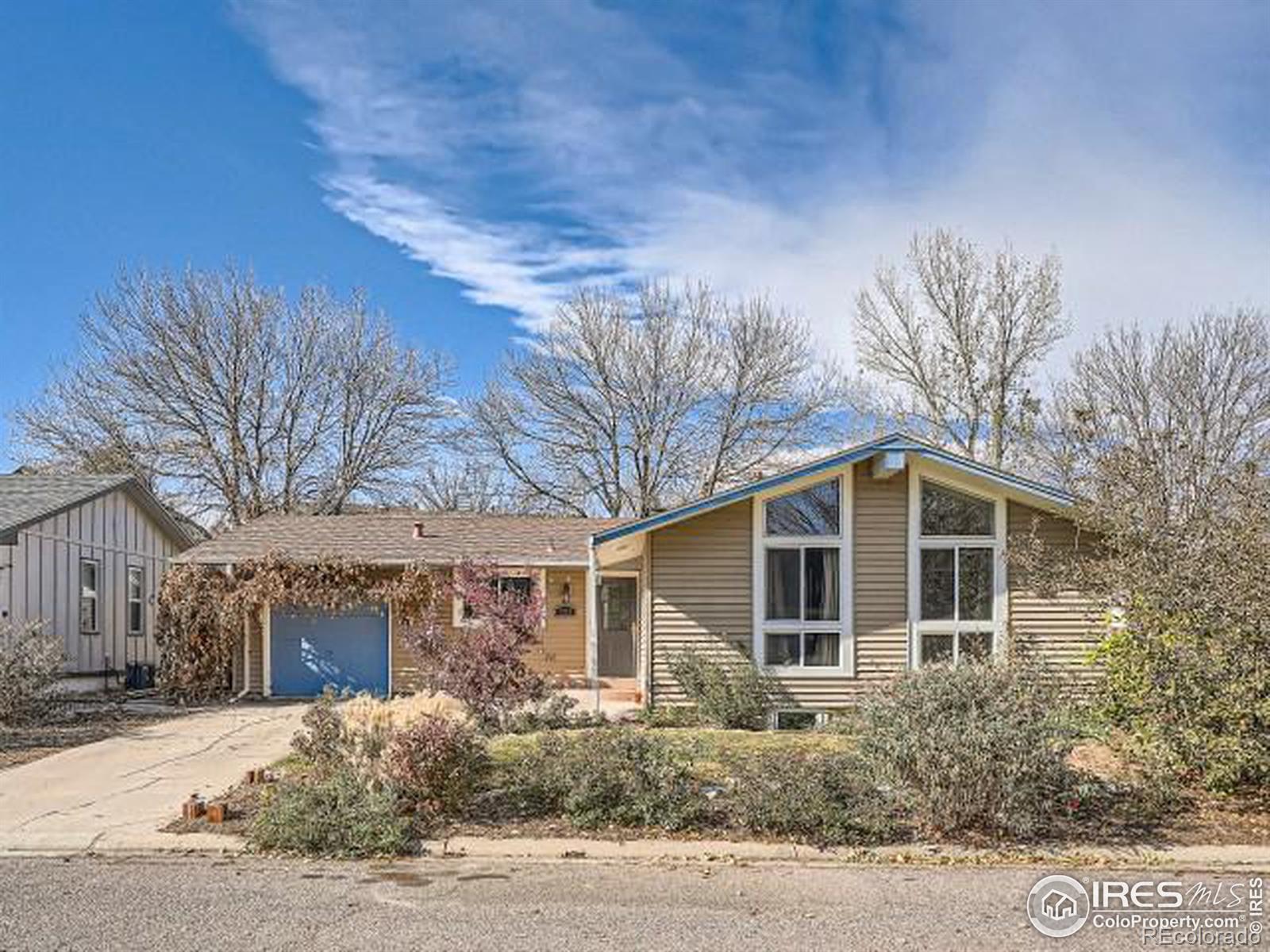 Report Image for 393  Cypress Street,Broomfield, Colorado