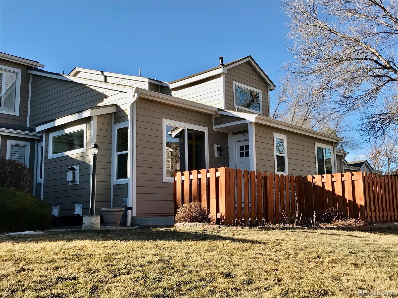 MLS Image #2 for 11559  decatur street,westminster, Colorado