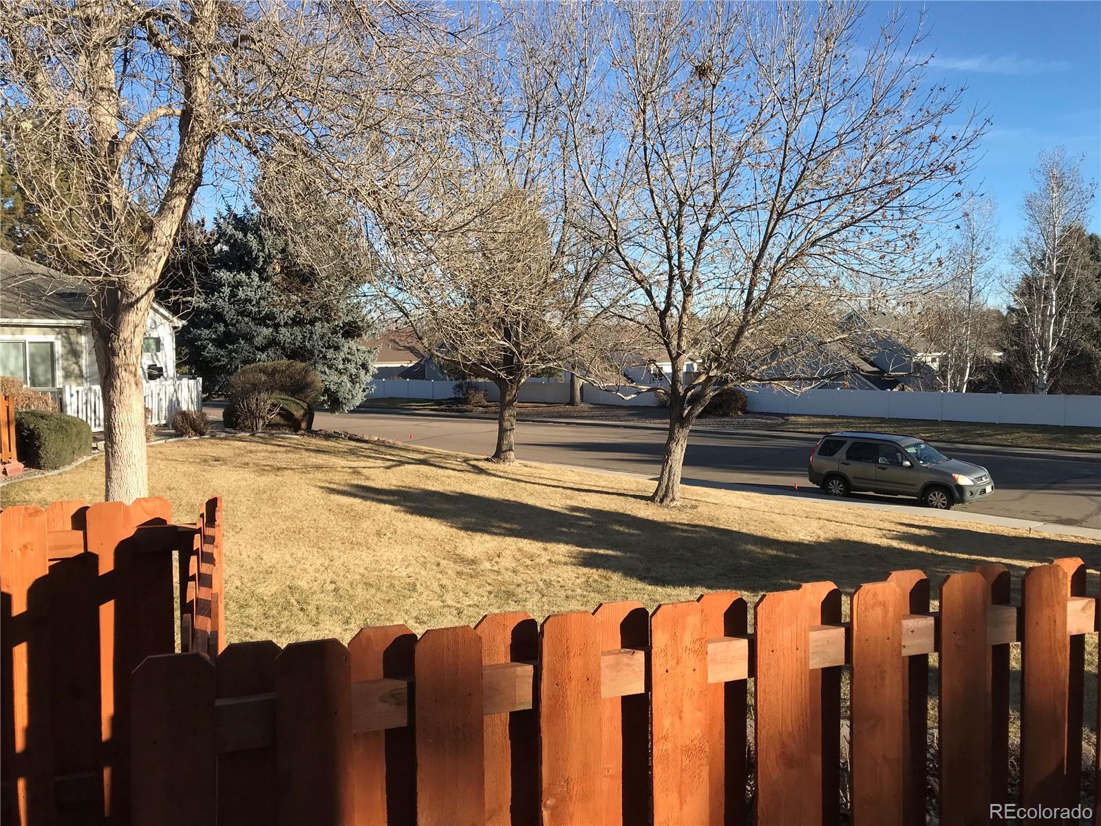 MLS Image #9 for 11559  decatur street,westminster, Colorado