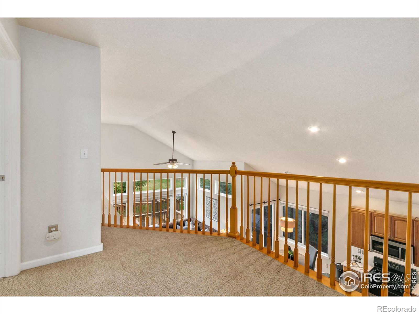 MLS Image #21 for 8100  lighthouse lane,windsor, Colorado