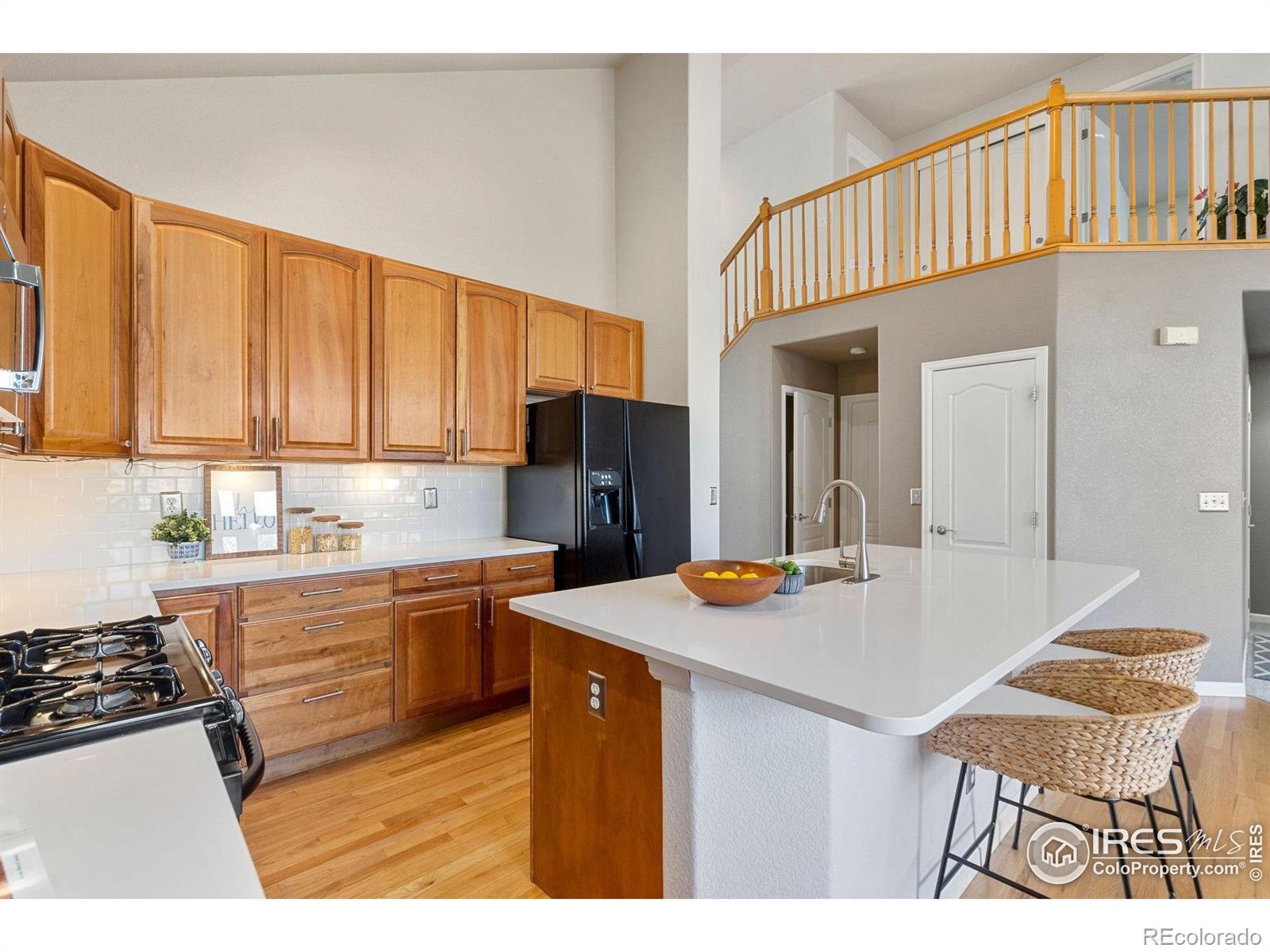 MLS Image #7 for 8100  lighthouse lane,windsor, Colorado