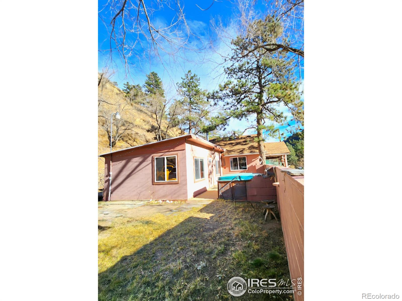 MLS Image #13 for 1525 w highway 34 ,loveland, Colorado