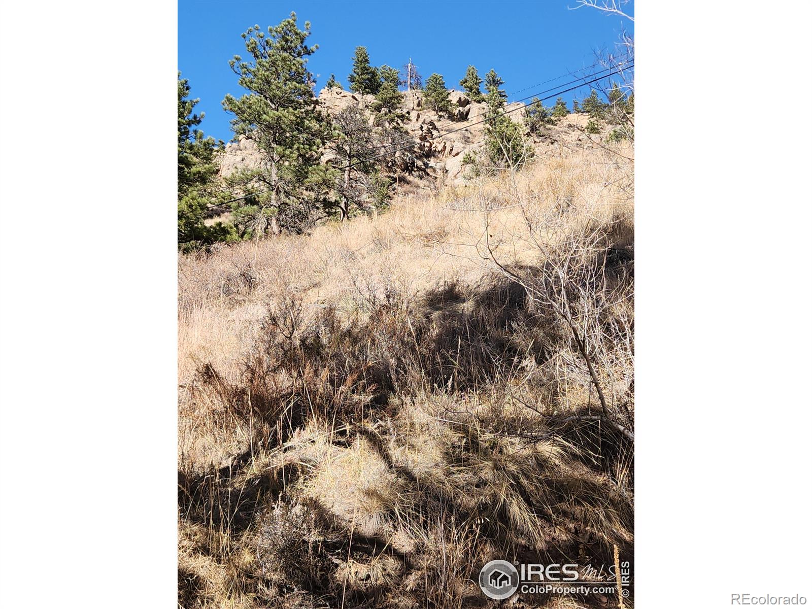 MLS Image #24 for 1525 w highway 34 ,loveland, Colorado