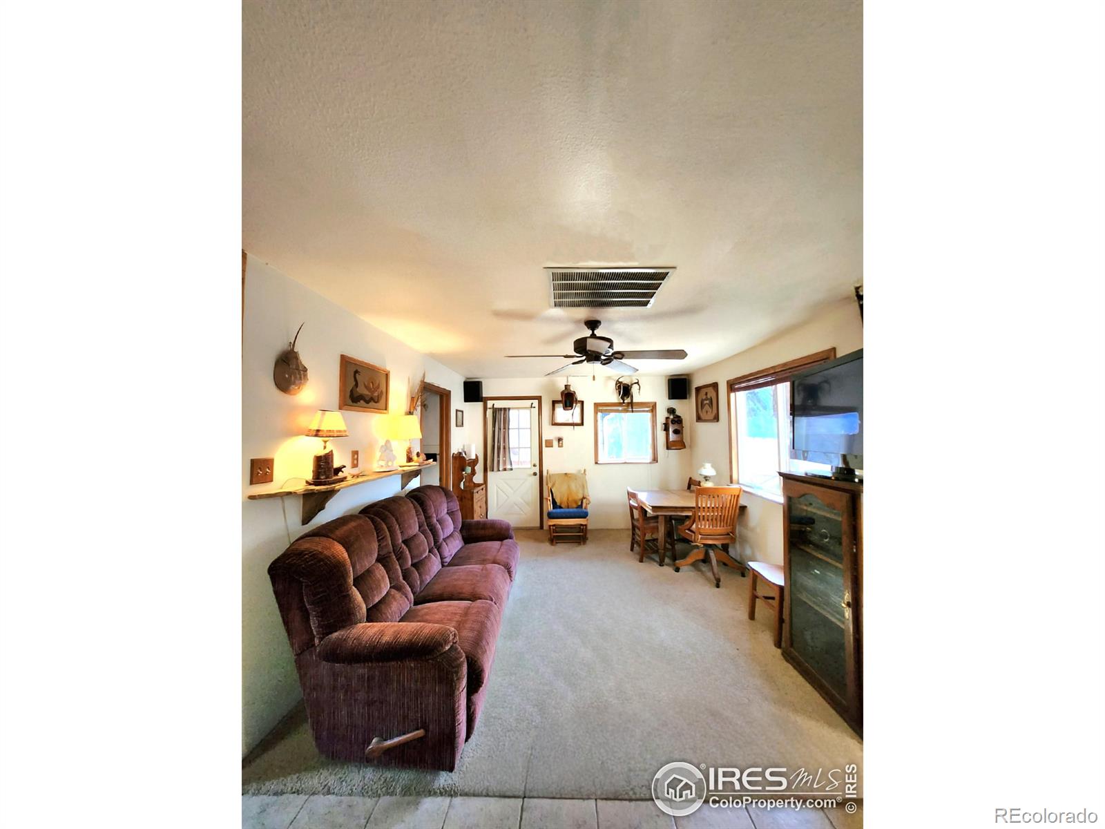 MLS Image #3 for 1525 w highway 34 ,loveland, Colorado