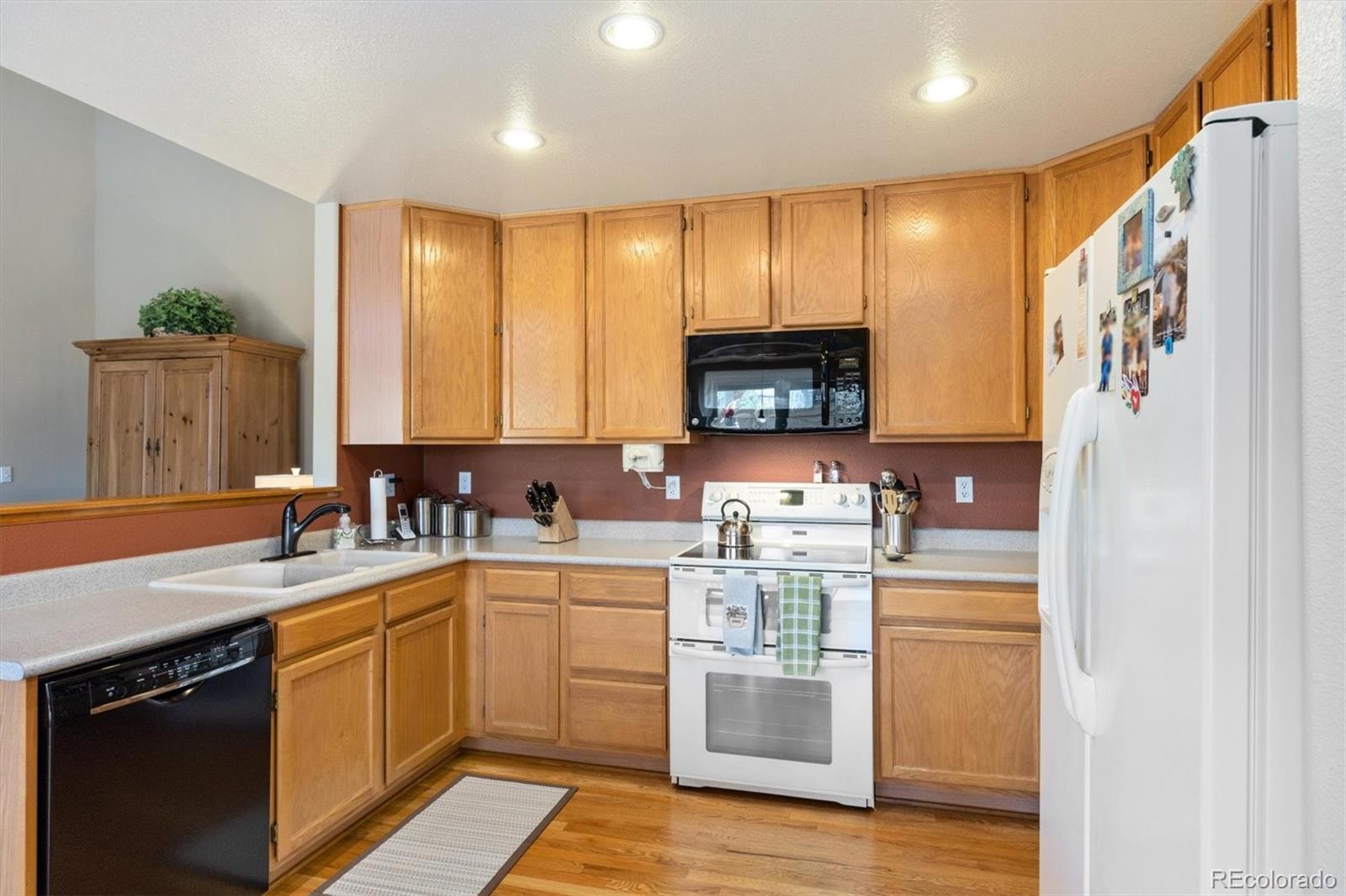 MLS Image #10 for 11765  gray way,westminster, Colorado